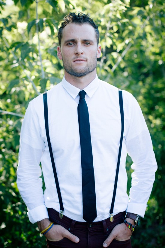 wild-and-free-bohemian-wedding