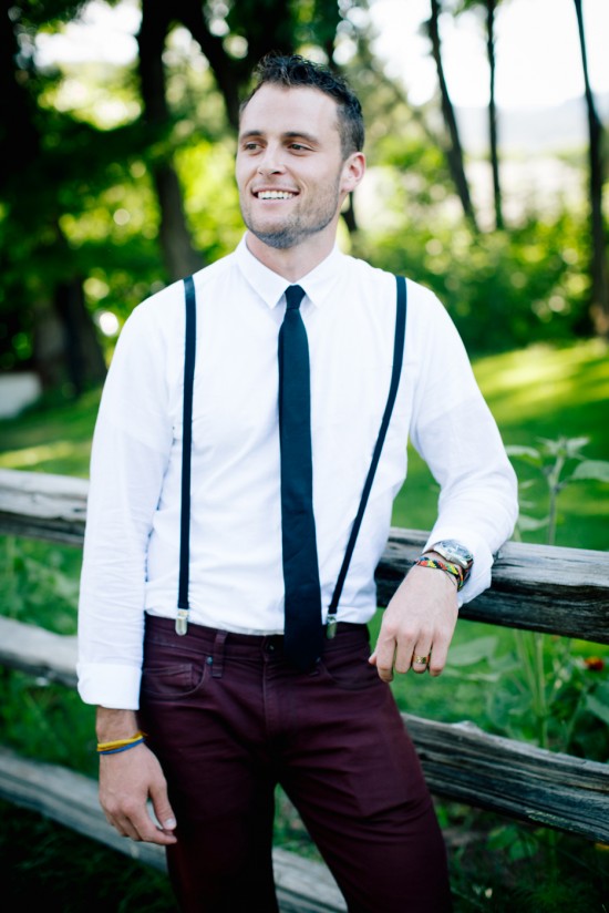 wild-and-free-bohemian-wedding