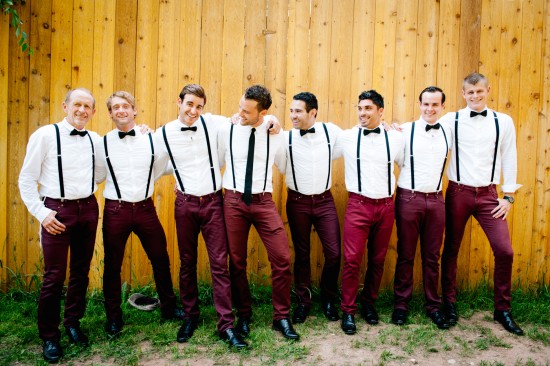 wild-and-free-bohemian-wedding