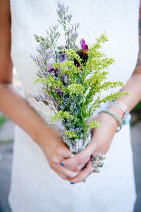 wild-and-free-bohemian-wedding