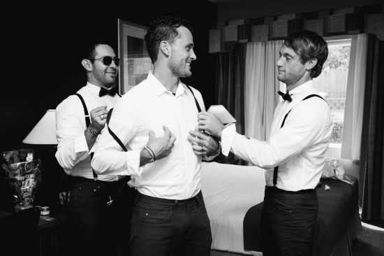 wild-and-free-bohemian-wedding