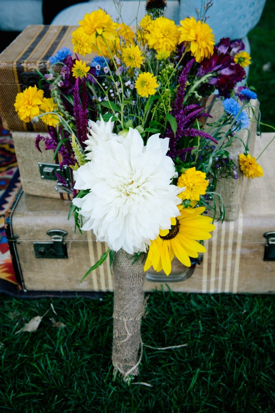 wild-and-free-bohemian-wedding