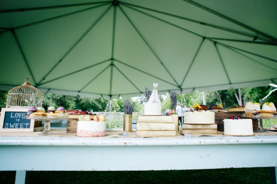 wild-and-free-bohemian-wedding