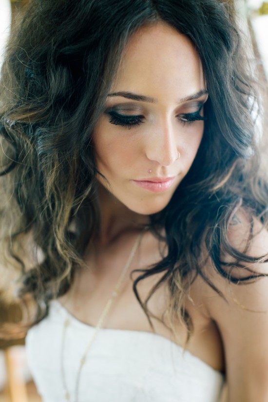 wild-and-free-bohemian-wedding