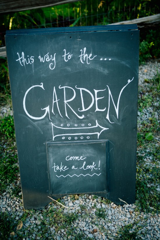 wild-and-free-bohemian-wedding