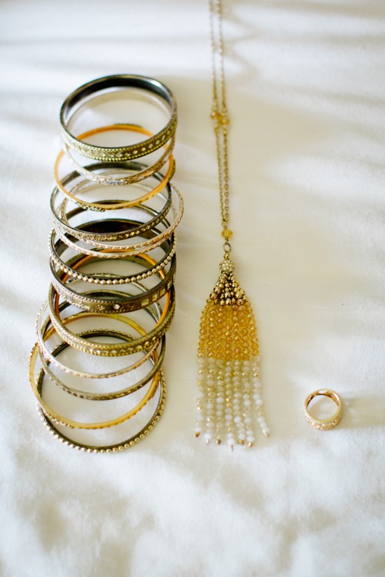 wild-and-free-bohemian-wedding