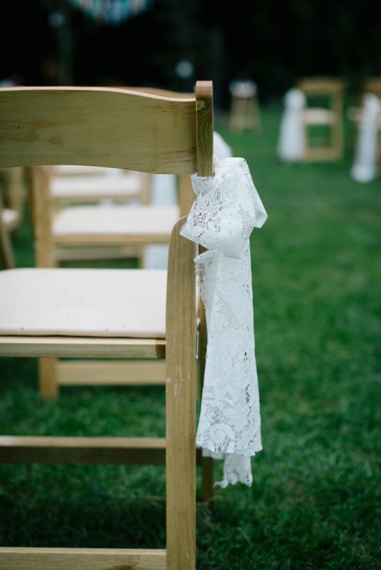 wild-and-free-bohemian-wedding