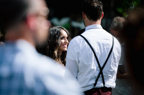 wild-and-free-bohemian-wedding