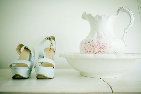wild-and-free-bohemian-wedding