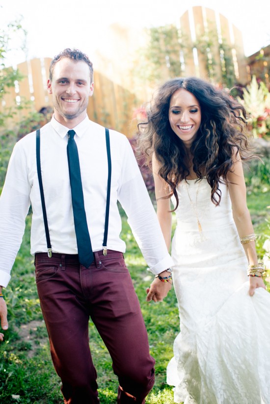 wild-and-free-bohemian-wedding