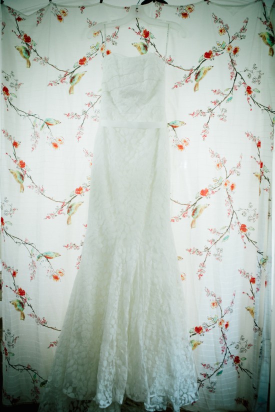 wild-and-free-bohemian-wedding