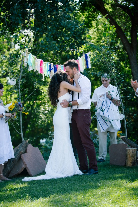 wild-and-free-bohemian-wedding