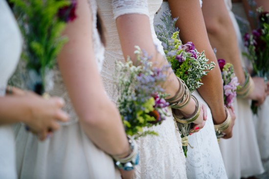 wild-and-free-bohemian-wedding