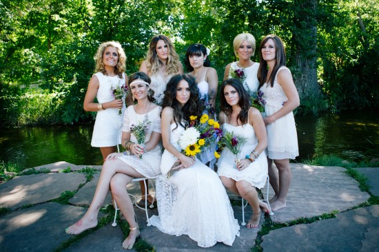 wild-and-free-bohemian-wedding