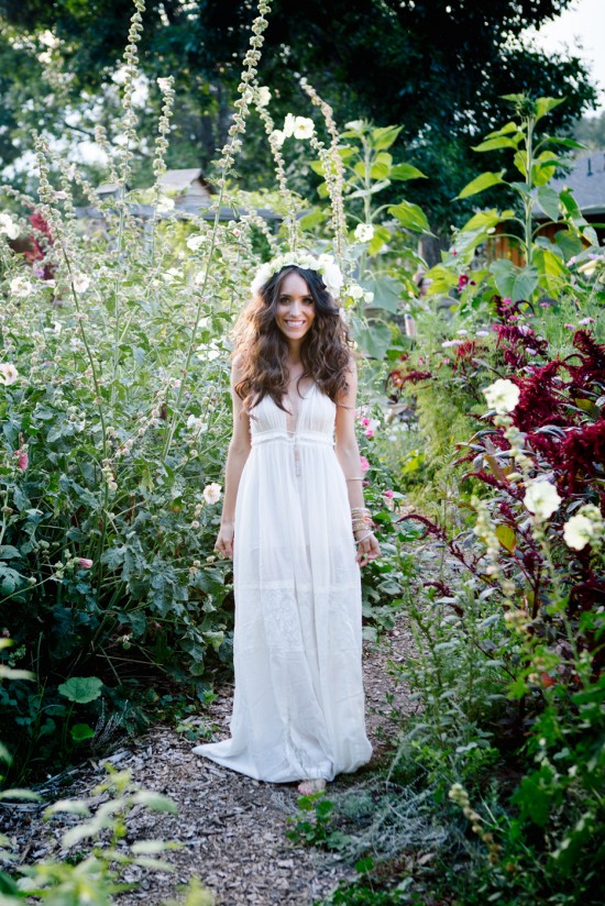 wild-and-free-bohemian-wedding
