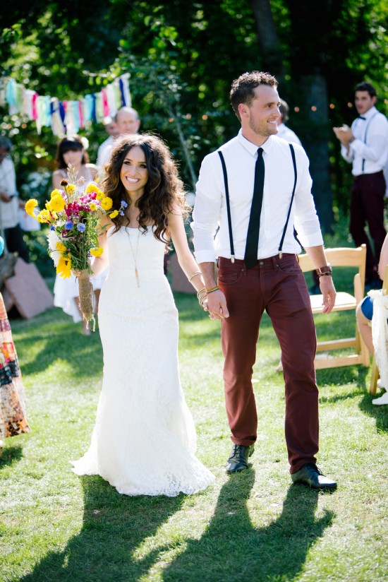 wild-and-free-bohemian-wedding