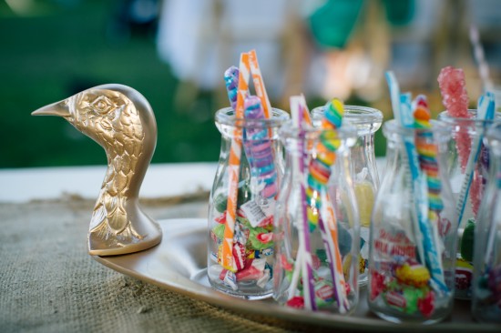 wild-and-free-bohemian-wedding