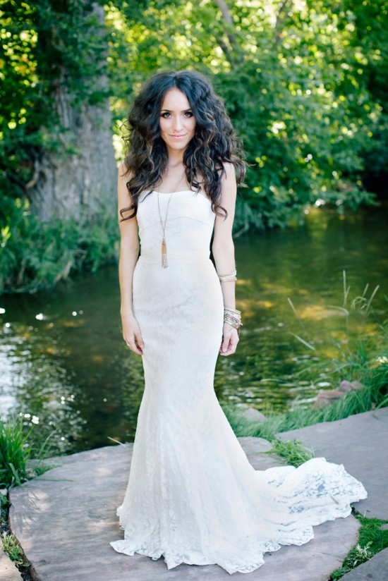 wild-and-free-bohemian-wedding