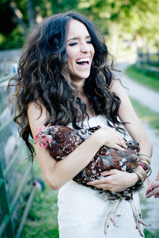 wild-and-free-bohemian-wedding