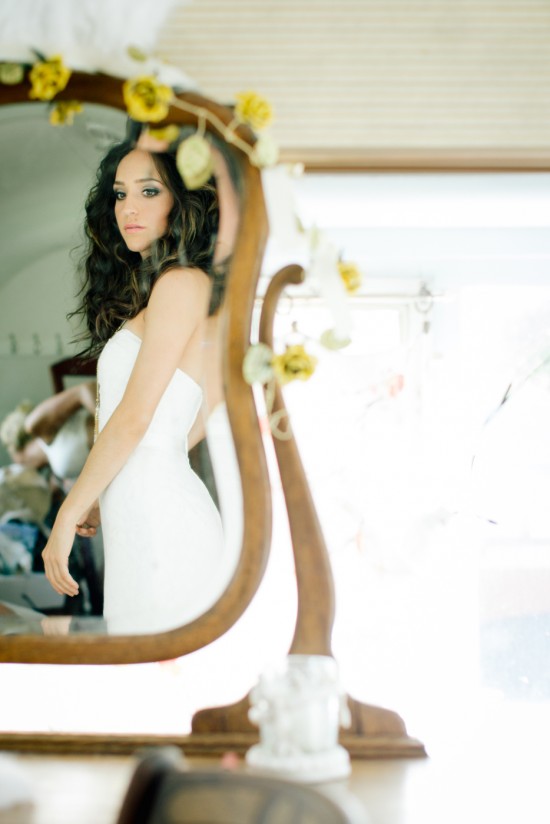 wild-and-free-bohemian-wedding