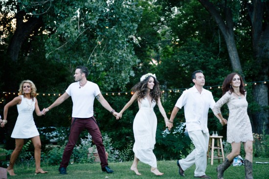 wild-and-free-bohemian-wedding
