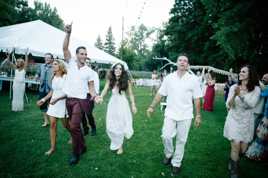 wild-and-free-bohemian-wedding