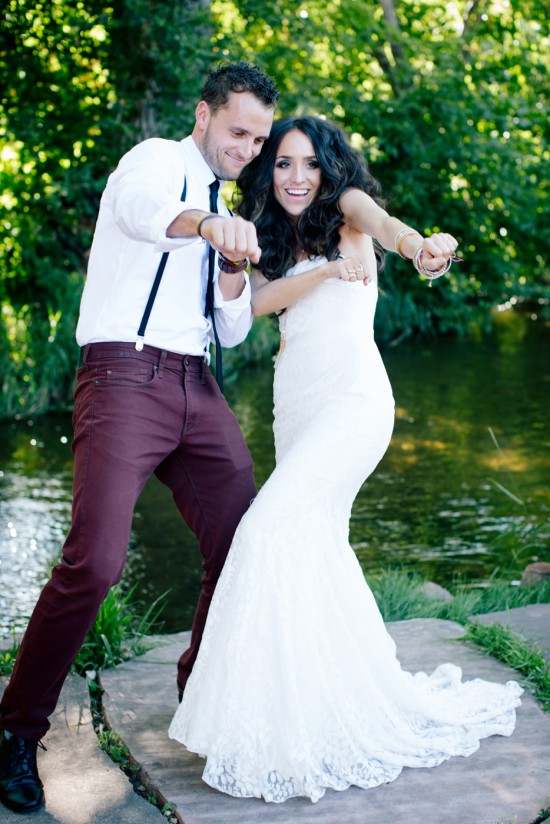 wild-and-free-bohemian-wedding
