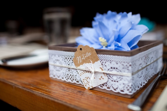 will-you-be-my-bridal-party