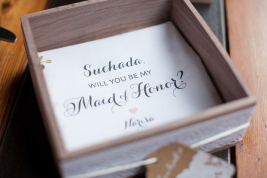 will-you-be-my-bridal-party