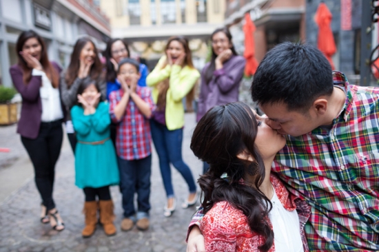 will-you-be-my-bridal-party