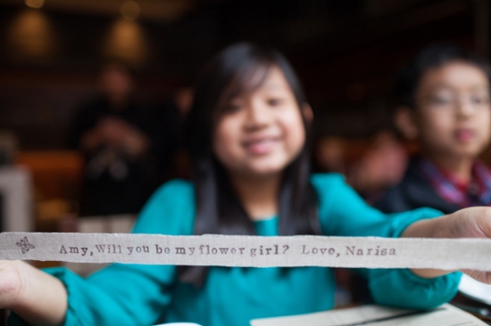 will-you-be-my-bridal-party