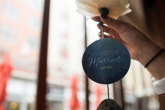 will-you-be-my-bridal-party