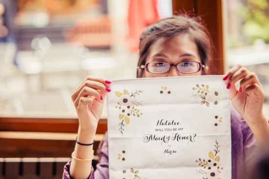 will-you-be-my-bridal-party