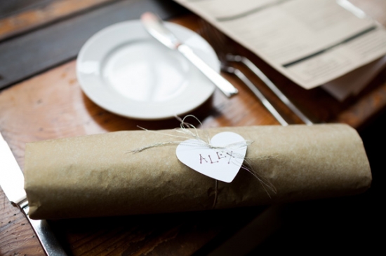 will-you-be-my-bridal-party