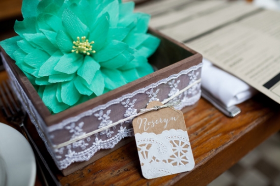 will-you-be-my-bridal-party