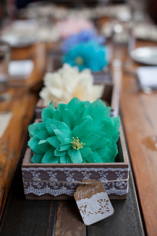 will-you-be-my-bridal-party