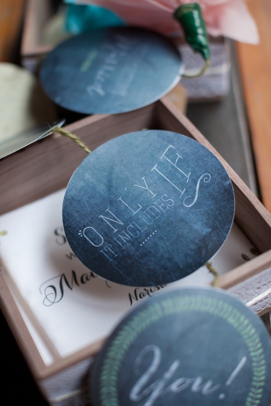 will-you-be-my-bridal-party