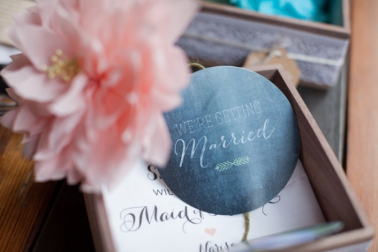 will-you-be-my-bridal-party