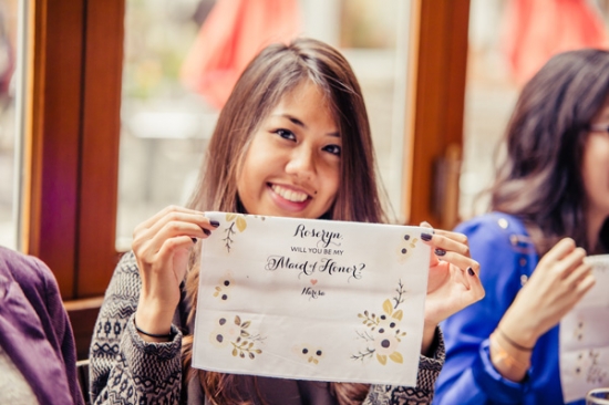 will-you-be-my-bridal-party