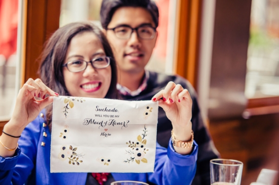 will-you-be-my-bridal-party