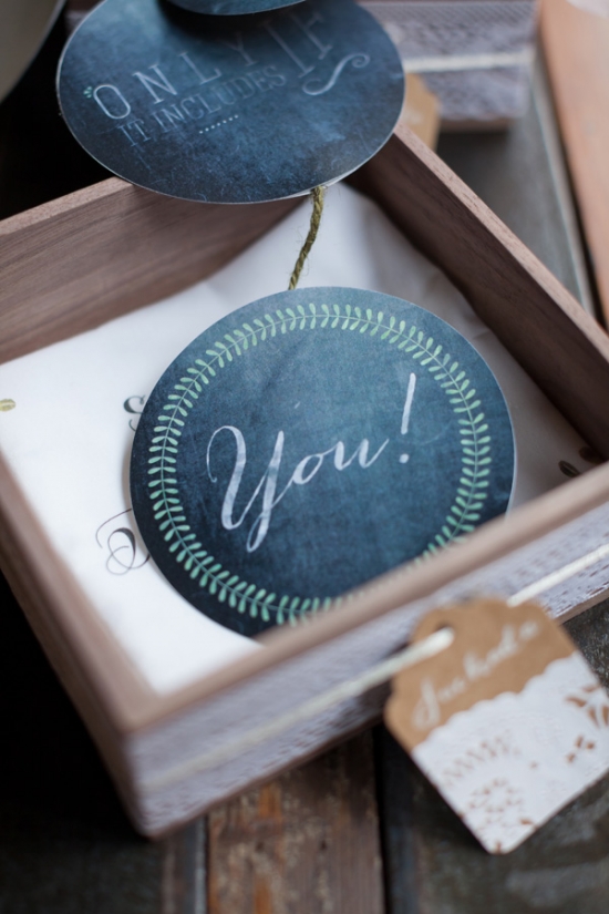 will-you-be-my-bridal-party