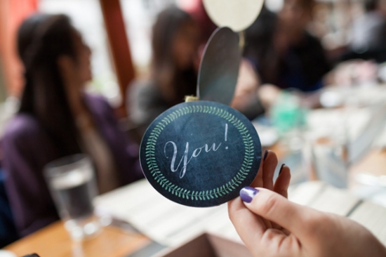 will-you-be-my-bridal-party