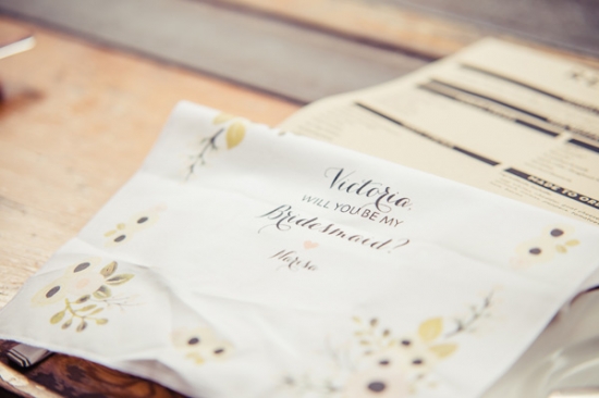 will-you-be-my-bridal-party