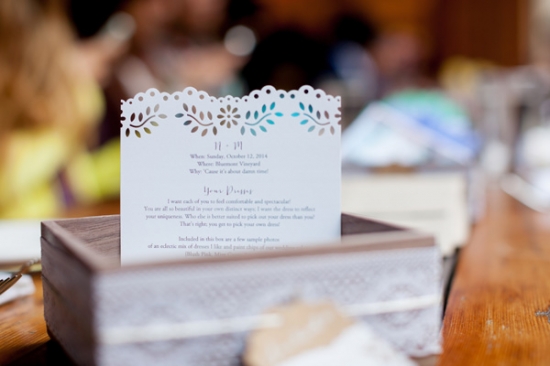 will-you-be-my-bridal-party
