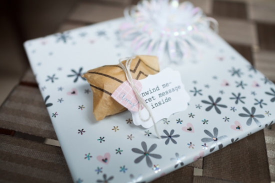 will-you-be-my-bridal-party