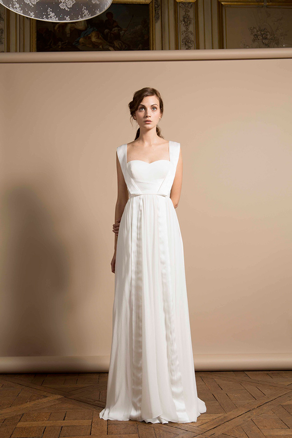 2014-delphine-manivet-wedding-dresses