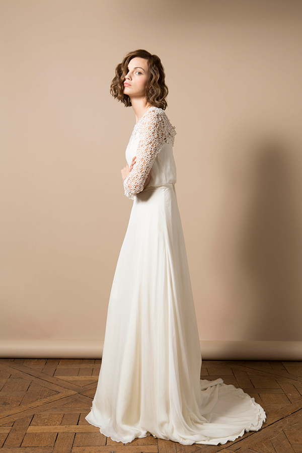 2014-delphine-manivet-wedding-dresses