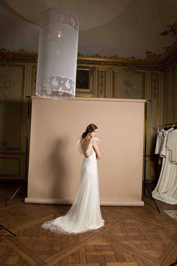 2014-delphine-manivet-wedding-dresses