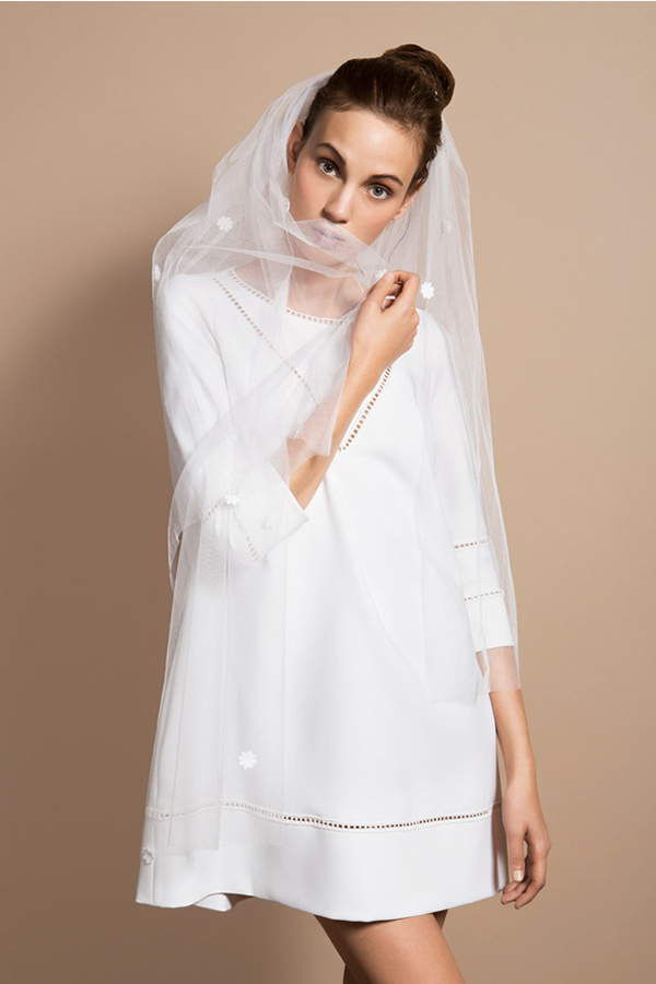 2014-delphine-manivet-wedding-dresses