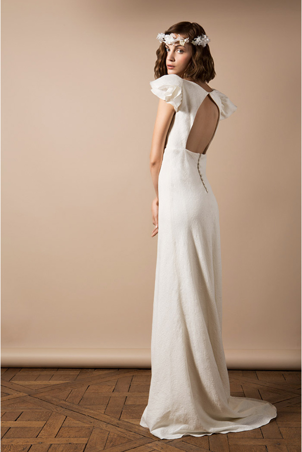 2014-delphine-manivet-wedding-dresses